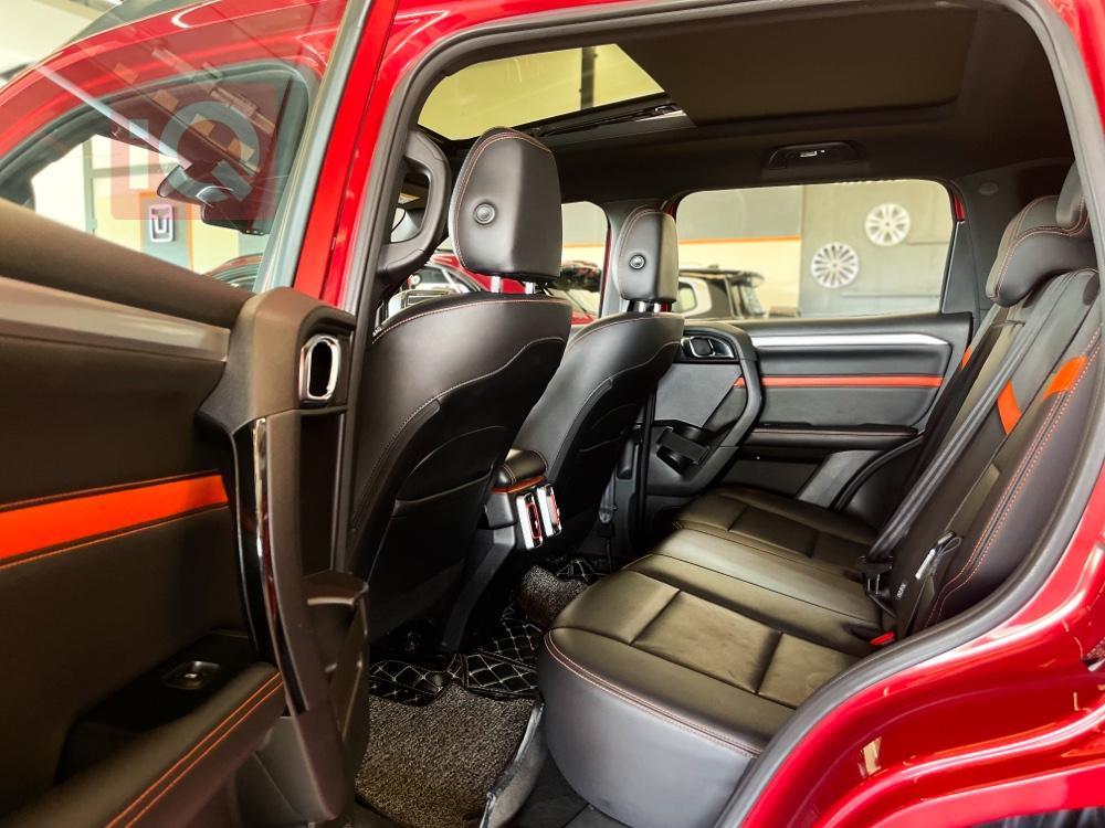 https://cdn.iqcars.ioimage_picker_15B314C1-654B-49A3-B3DF-9626F9F3C1C8-21608-00000455A1A9CAB1_out.jpg